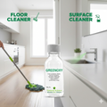 Floor & Surface Cleaner | 100ml | Pack of 1